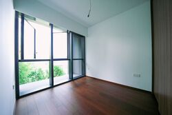 Lentor Modern (D26), Apartment #596450411